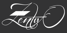 ZENTWO